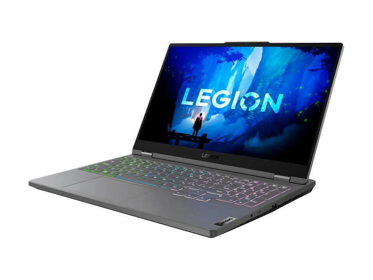 Storm 1080 Legion Total Notebook Core i7 SSD - 16 1920 Gray - GB 1 x TB Gen i7-12700H GHz - 15IAH7 Gaming HD Lenovo (14 Intel - - Full 12th Tetradeca-core RAM 5 - 2.30 Core) 15.6" 82RC003VUS