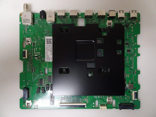 Samsung Main BN94-17724X QN75QN85BDFXZA Board