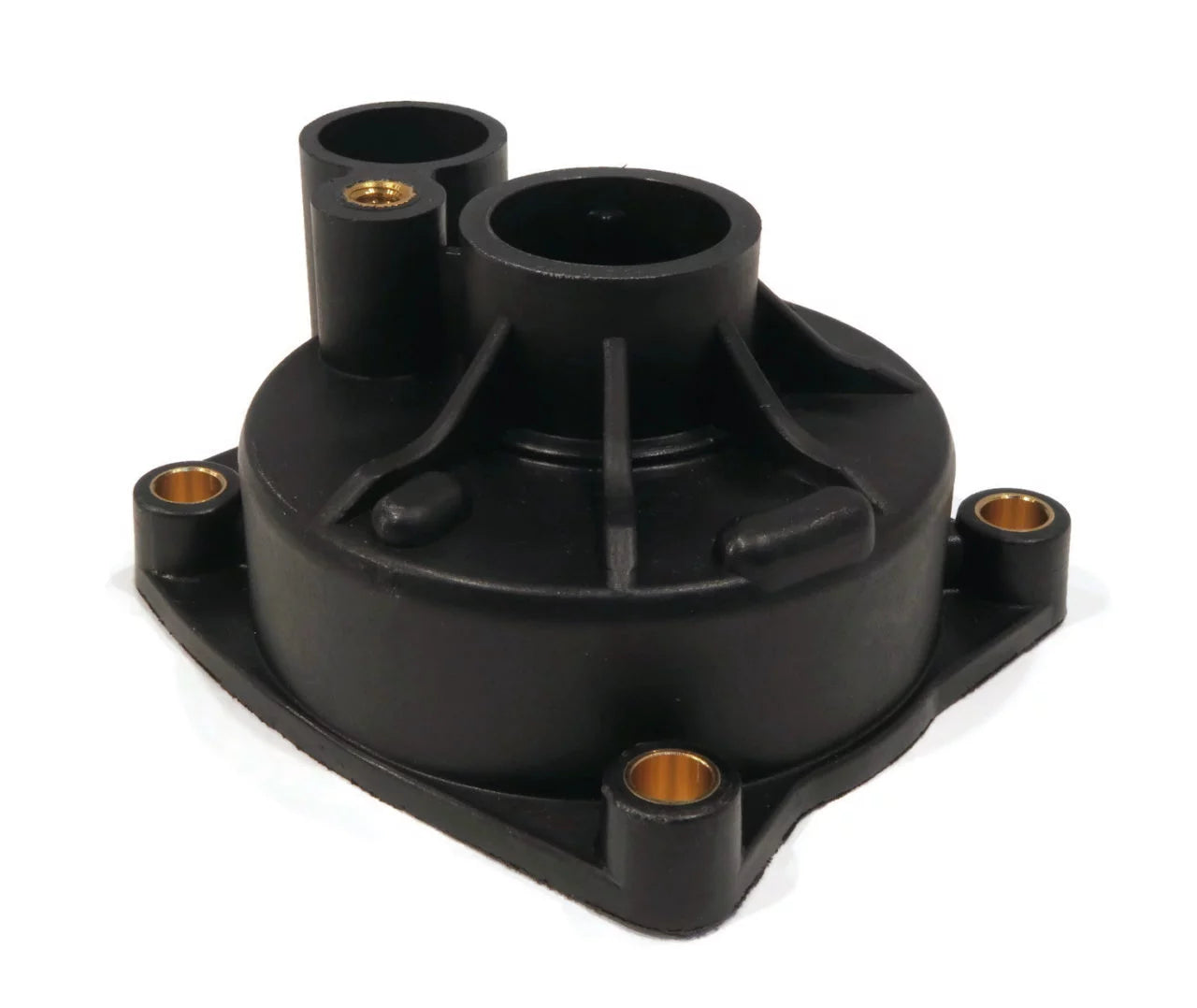 Outboard J65WMLEIB Johnson Water The Pump | Shop ROP For HP Motor 65 Kit Impeller, Housing 1991