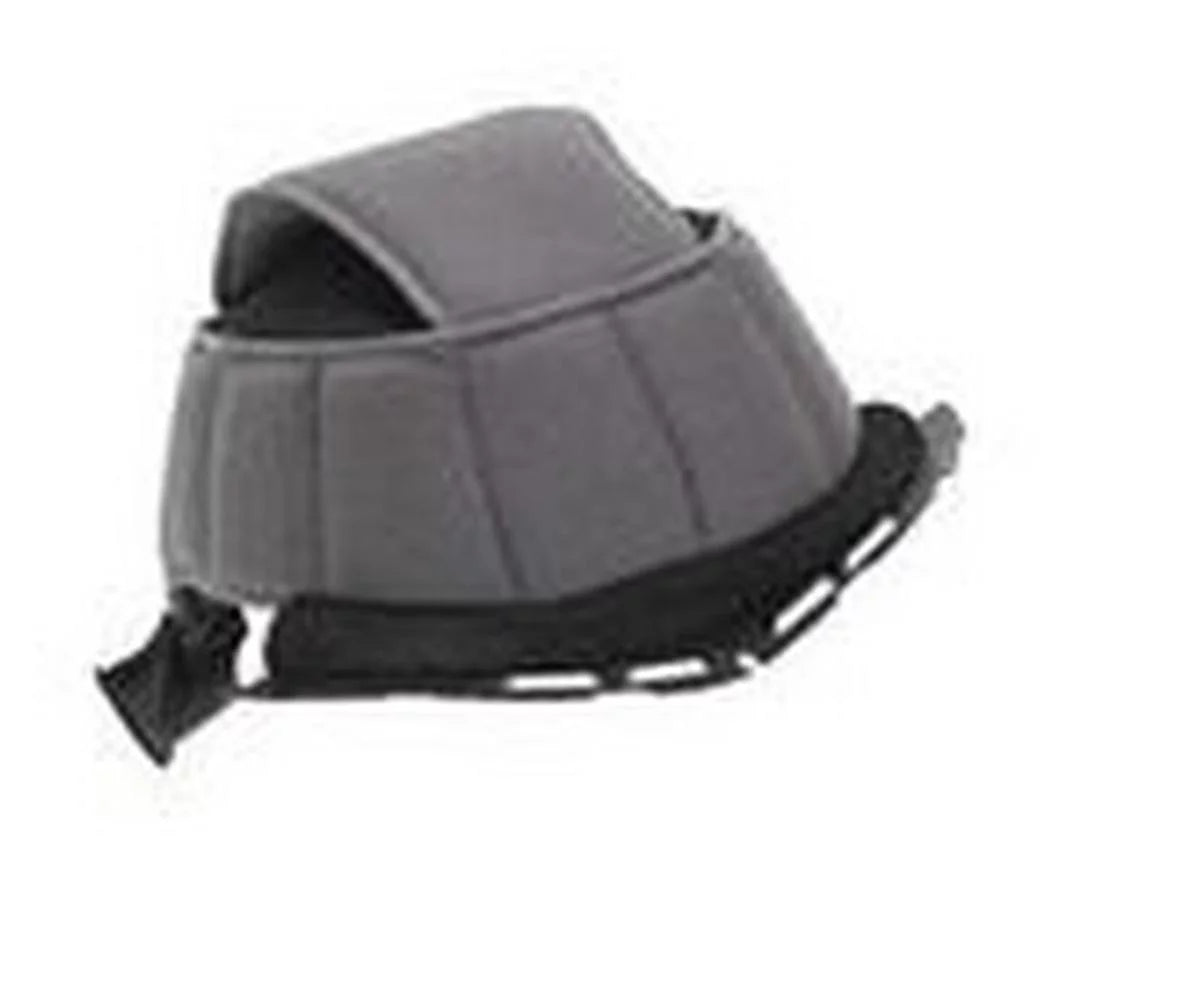 - - RPHA-ST HJC 2XL Helmet Liner for 9mm