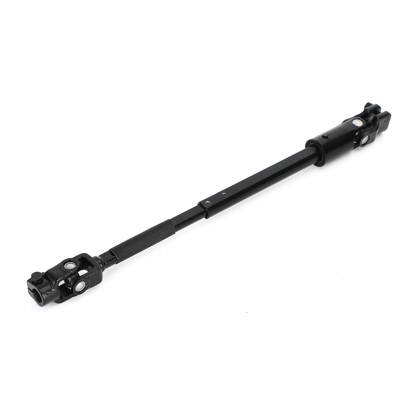 1984-1994 XJ Jeep Shaft Power Cherokee Steering For 4713943 JCXJ84