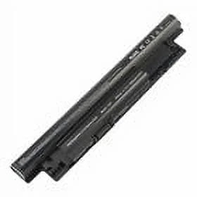 Latitude P37G004 3440 Battery 6Cell V1YJ7 3540 For P37G P28F004 Dell G35K4 8RT13