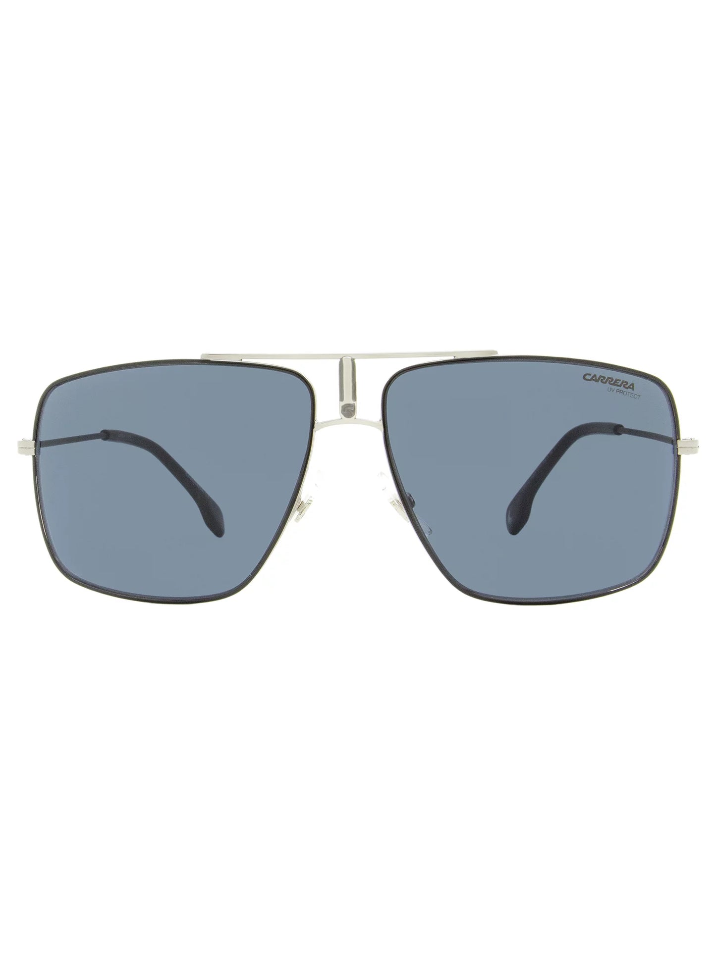 Sunglasses 1006S-0TI7 60mm Carrera New