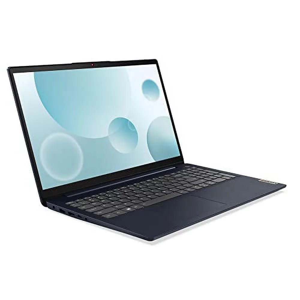 20GB Pro WiFi DDR4 Windows Graphics Laptop Cores Touchscreen 10 3 i5-1135G7 Backlit Keyboard 2022 32GB FHD Fingerprint Iris Intel USB 4 Xe SSD 6 1TB Reader Lenovo RAM M.2 IdeaPad w/ 15.6"