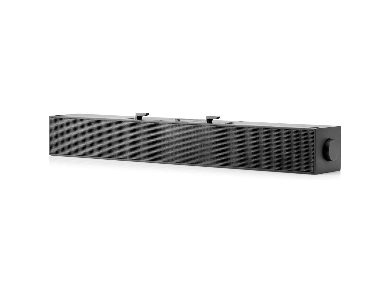 Speaker S101 bar HP