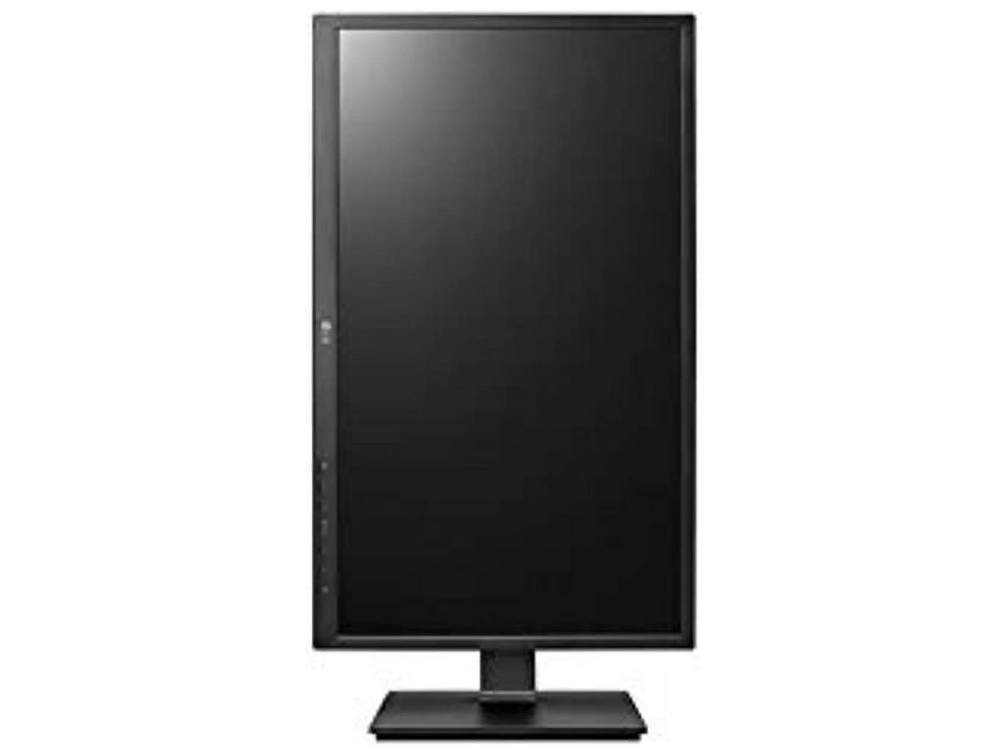 Monitor HD PCoIP LG Zero Full Client 24" TERA2321 24CK550Z-BP 1920x1080 IPS