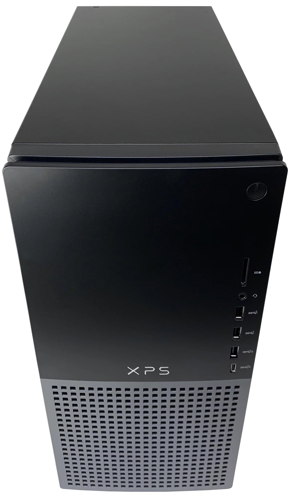 16TB - RTX GeForce up + Intel GHz, 3050, PC 1TB Desktop 8960 14th SSD RAM, Core to Pro Windows 16GB Gen Dell 5.6 11 XPS i7-14700K PCIe HDD, NVIDIA