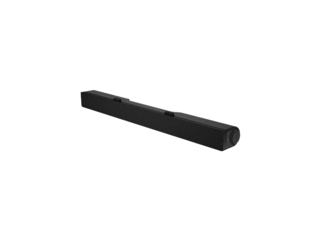 DELL-SB-AC511M DELL Soundbar Stereo Speaker