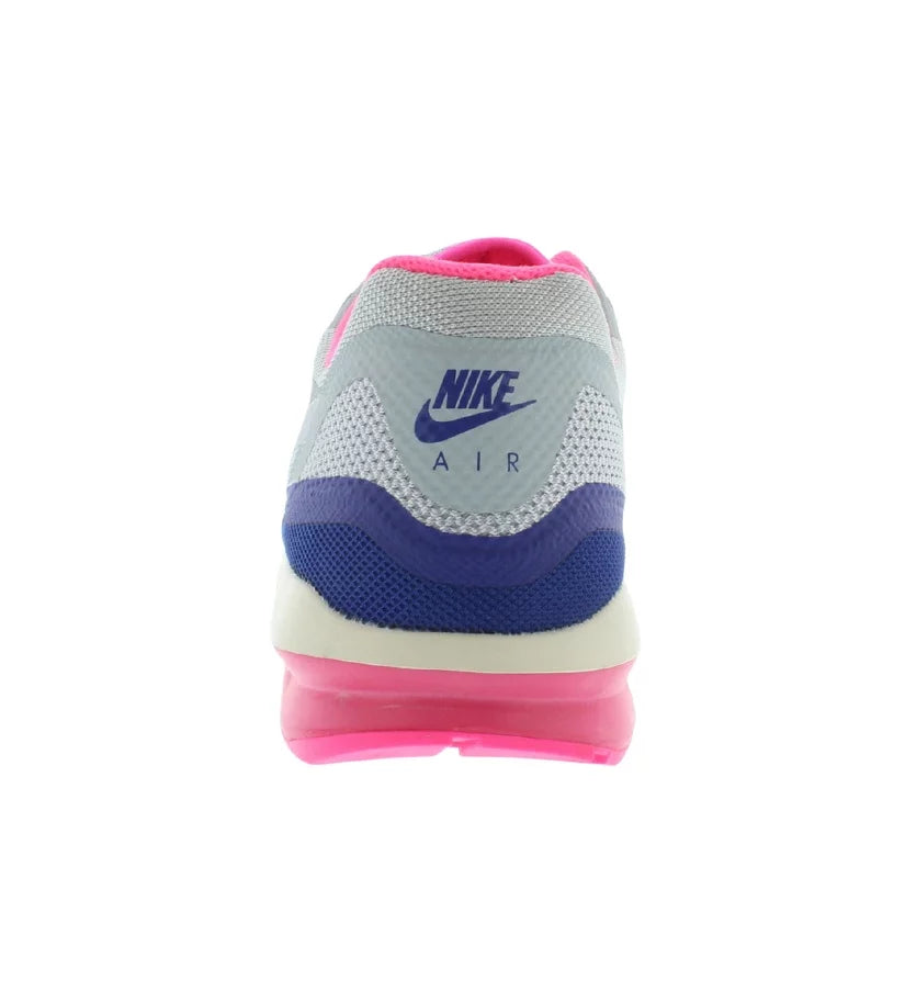 Max Size 1 Shoes Lunar Running Women's Nike Air