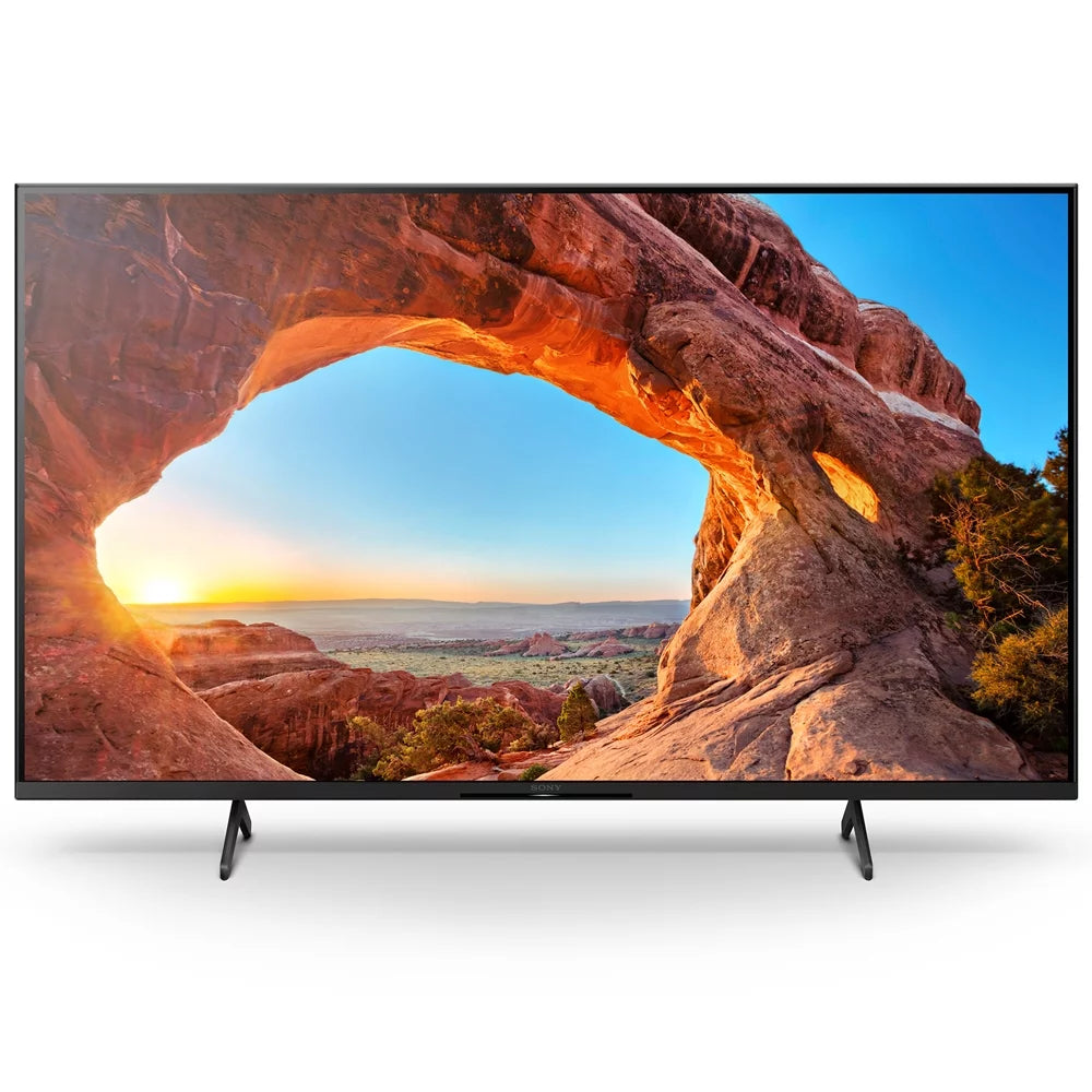 with LED Year KD55X85J Ultra 55 4K Protection X85J Plan 1 SU-WL855 Wall-Mount TV and HD Model) (2021 Slim Smart Sony Ultra Inch Bundle Bracket Sony Extended