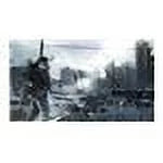 Deep Metro Redux Silver 4 PlayStation -