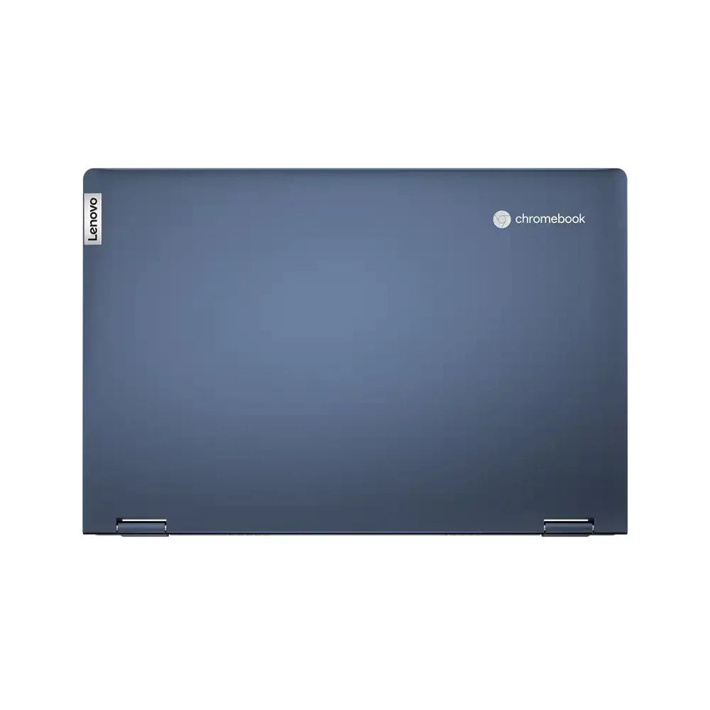 - Core Chrome 128GB i3-1115G4 Intel SSD IP Lenovo 5i 8GB Chromebook Good) 13.3" Pre-Owned OS(Refurbished Flex Ram