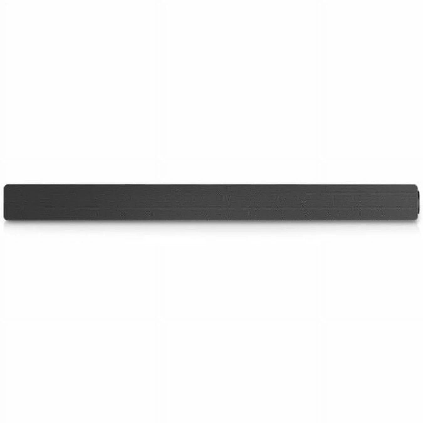 DELL-SB-AC511M DELL Soundbar Stereo Speaker