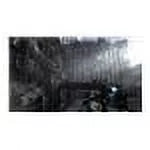 Deep Metro Redux Silver 4 PlayStation -