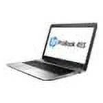 A10 RAM 8 500 - - GB 9600P 15.6" - - HP ProBook G4 455 GB HDD