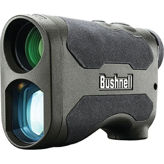 Rangfinder, Engage yards Bushnell 1700 Laser