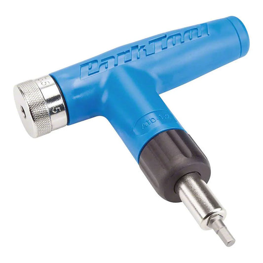 Adjustable Driver Park ATD-1.2 Tool Torque