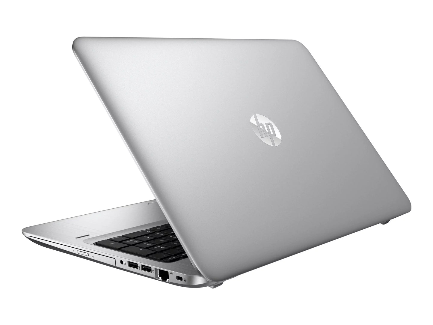 A10 RAM 8 500 - - GB 9600P 15.6" - - HP ProBook G4 455 GB HDD