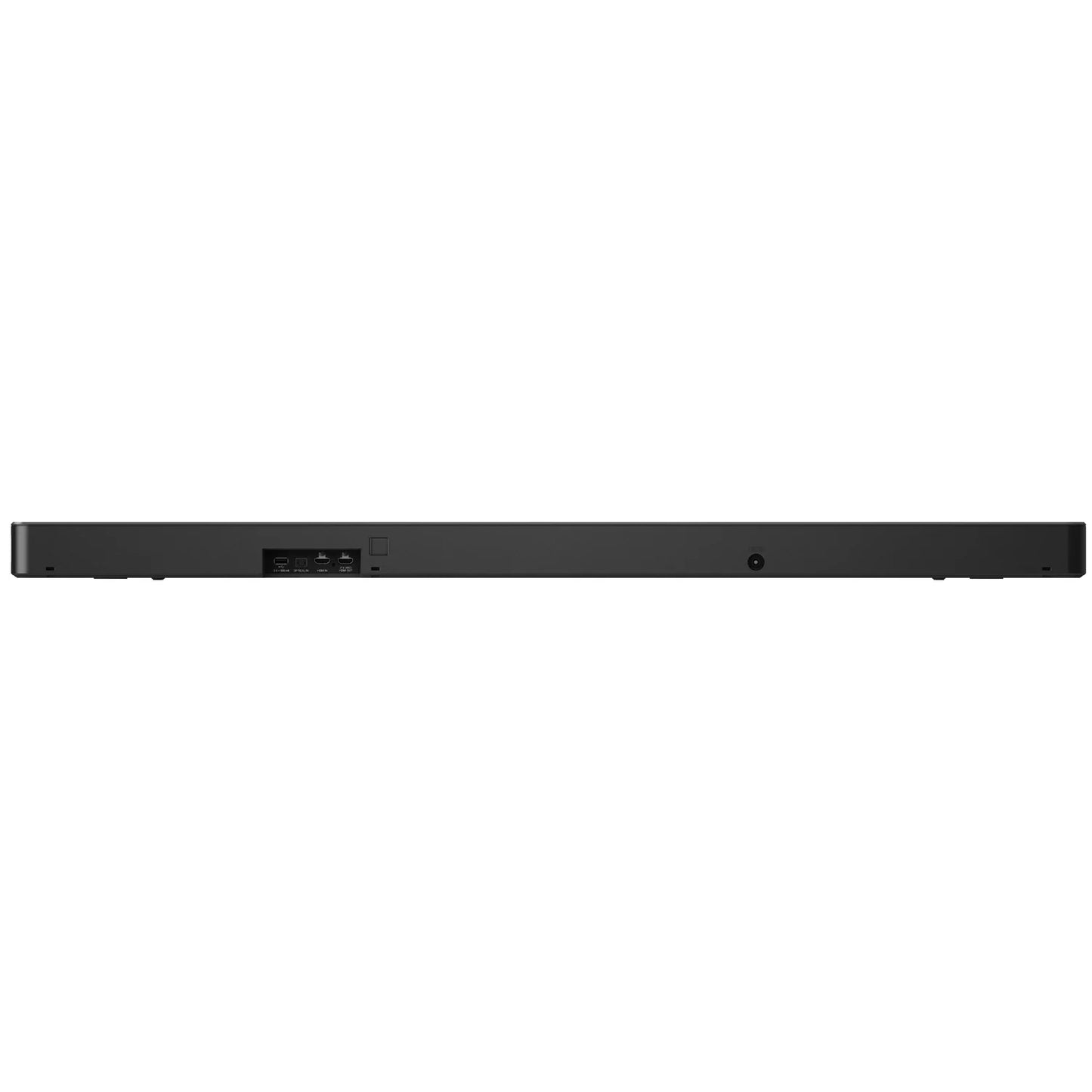 + Bundle Subwoofer DTS Res Mounting Gear Surround Cable Soundbar TV LG Kit Speed With Sound and High Audio Mount 420W 3.1 SN6Y Deco Sound High + Wireless Bracket Virtual Bar Virtual:X HDMI with ch