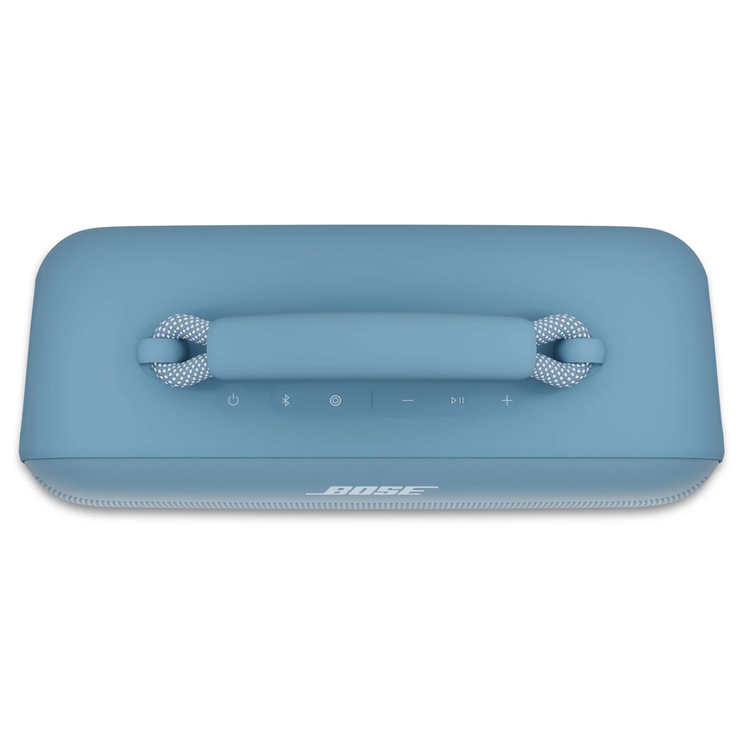 SoundLink Speaker, Max Portable Dusk Bose Waterproof Bluetooth Blue