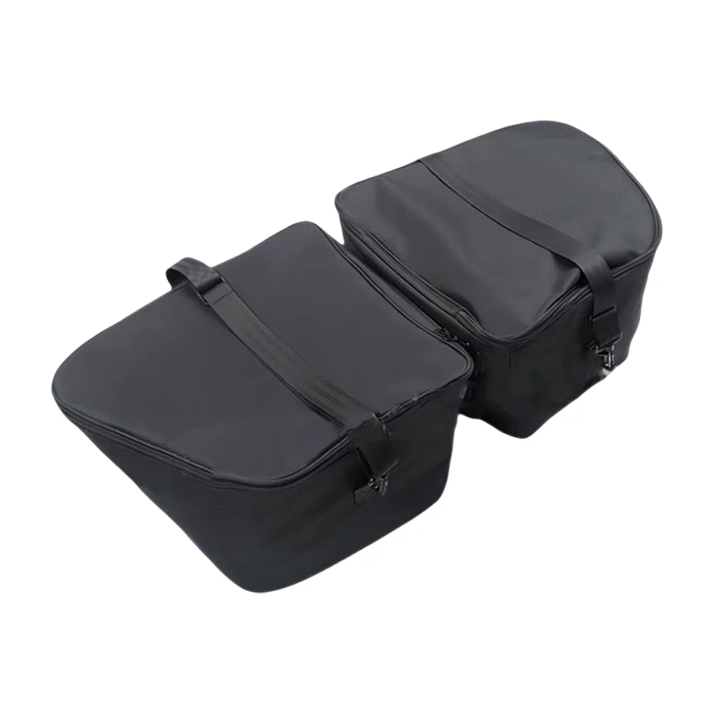 Box Car Trunk Accessories 23.62inchx20.87inch Storage Front for/ Bag