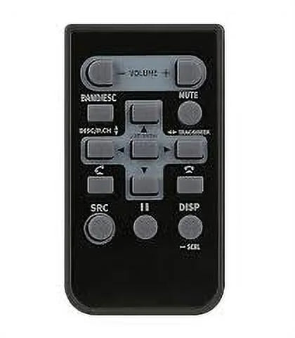 + License Camera Backup Backup with License Receiver Bluetooth Pioneer with Receiver Digital Media Plate Touchscreen Media + DMH-241EX Digital Plate Bluetooth CameraPioneer DMH-241EX Touchscreen