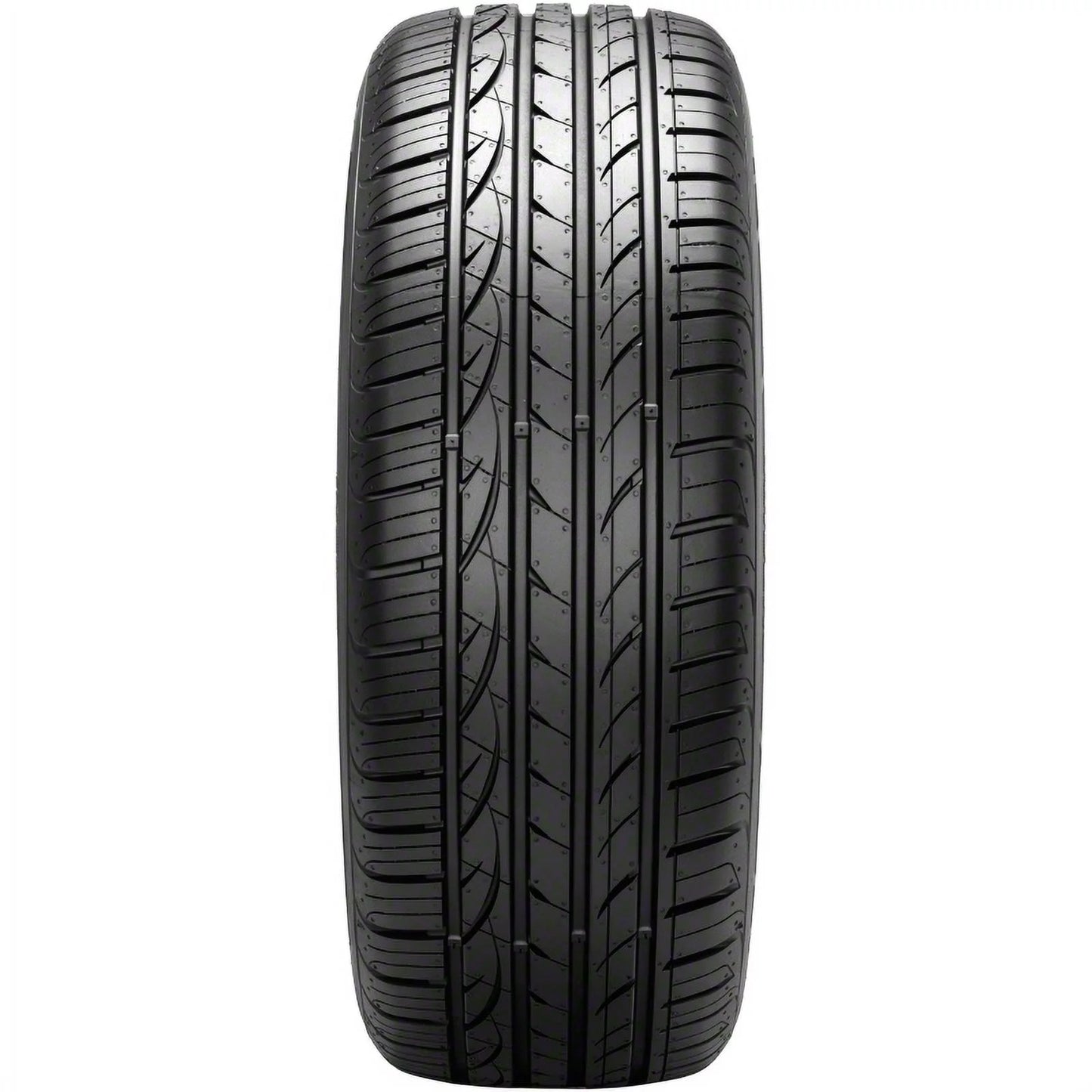 - S1 Ventus Hankook 92W 225/50R16 All-Season Noble2 H452 Tire