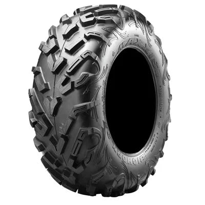 2007-2018 Yamaha Bighorn Radial 29x9-14 Tire GRIZZLY 700 3.0 for Maxxis 4x4