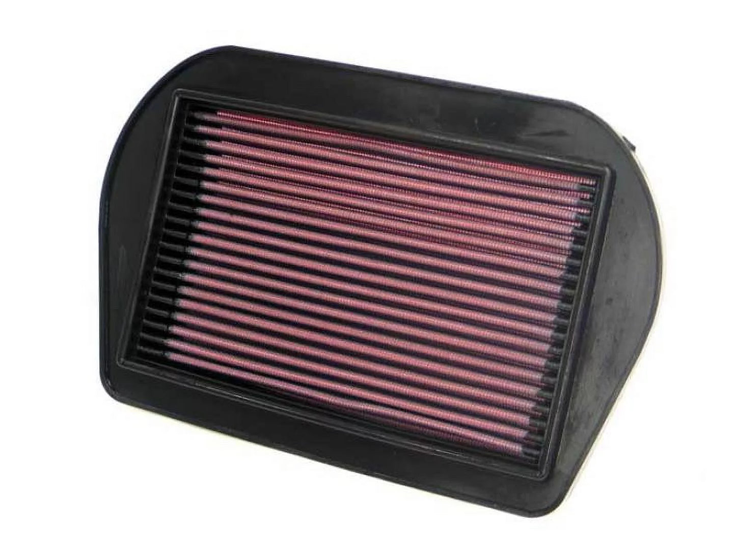 Air Filter: Air Pacific Premium, Filter: (PC800 Powersport HA-8089 K&N Engine HONDA High 1989-1998 Performance, Coast)