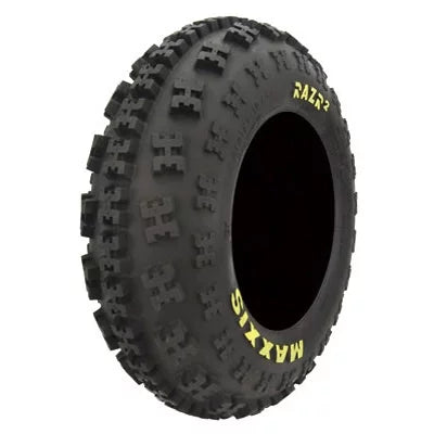 Tire Maxxis 21x7-10 for Honda 2009 II TRX Razr 250X