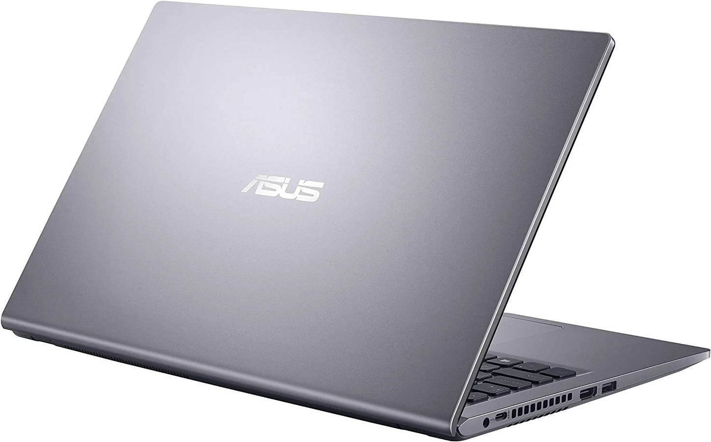 - 15.6" (Intel Laptop 256GB Core X515EA-WH39-CB 8GB Vivobook Asus 11) RAM, FHD SSD, I3-1115G4, Windows