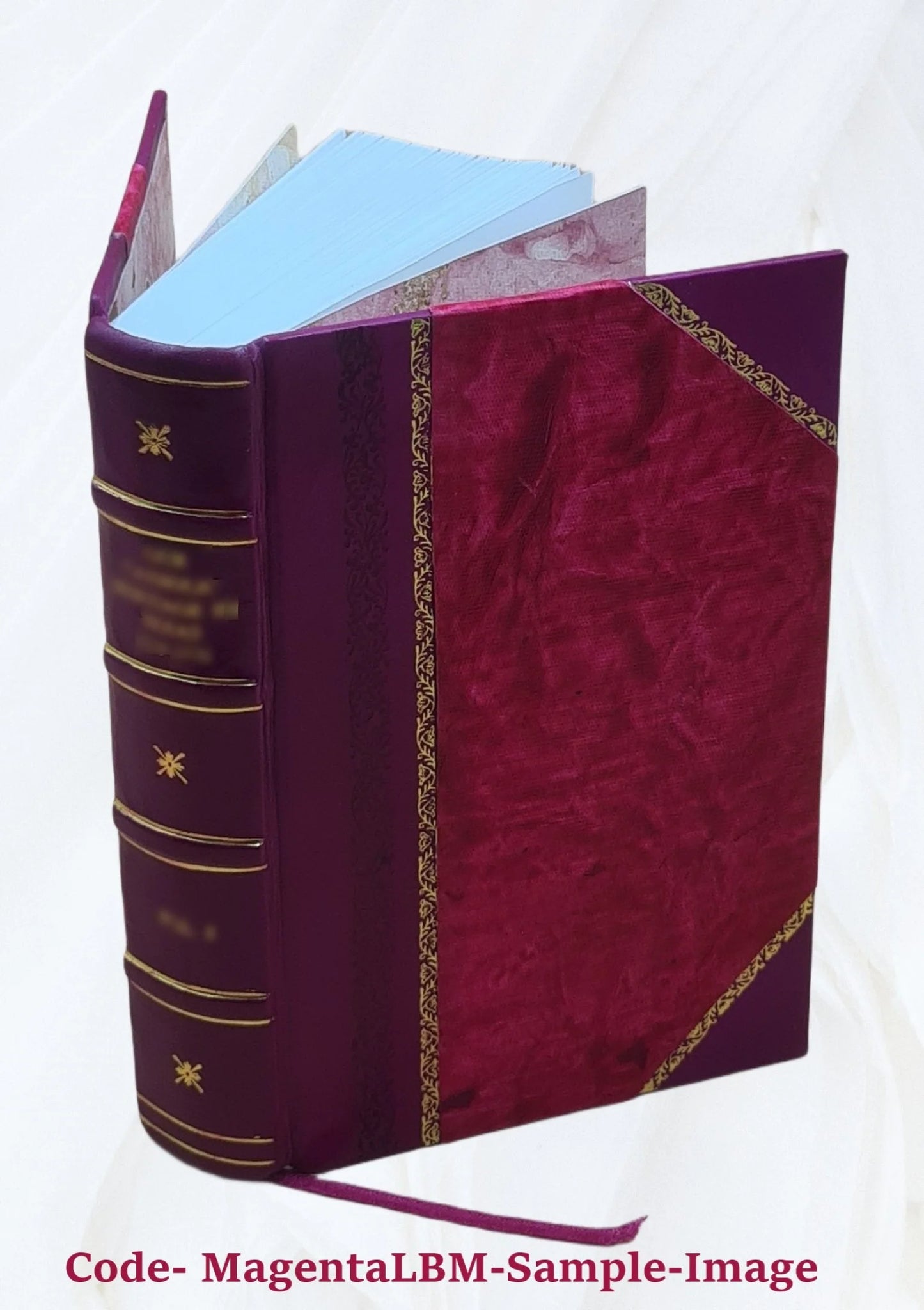 to and River the of the 105 on 1901 River consider near Committee resolves dam advisability Charles of building Charles Report Craigie across dam feasibility of appointed bri at under chapter a or the