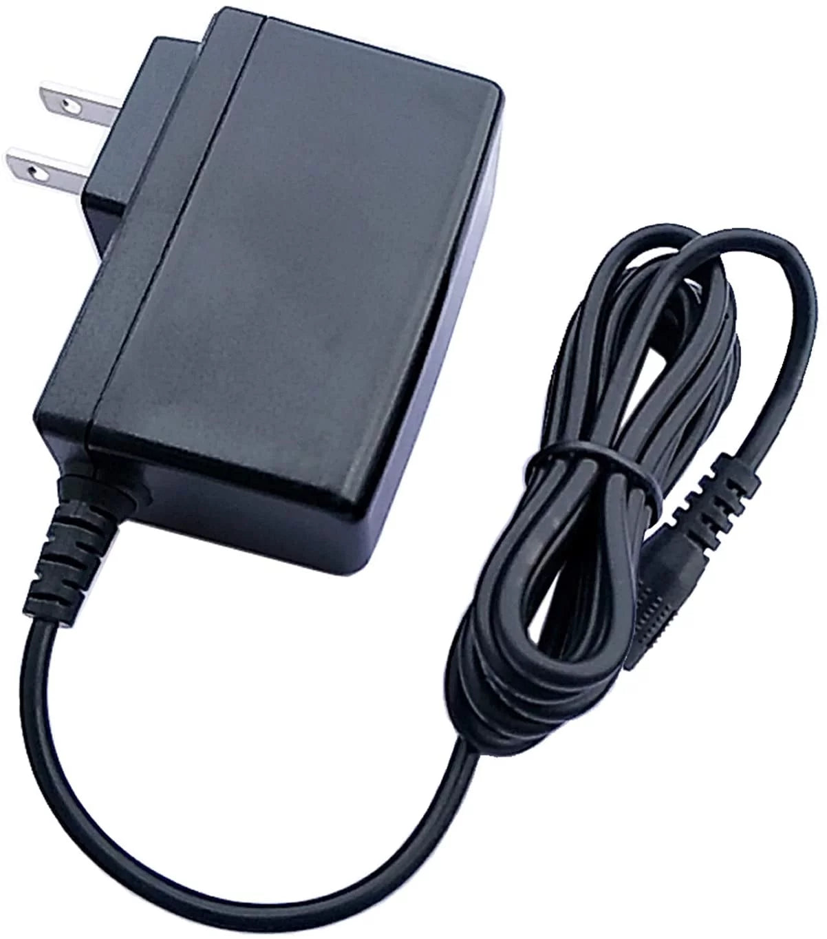 Charger Cord PC T720-WIFI Tablet Power Android Adapter Teclast UPBRIGHT For Supply T720-3GE