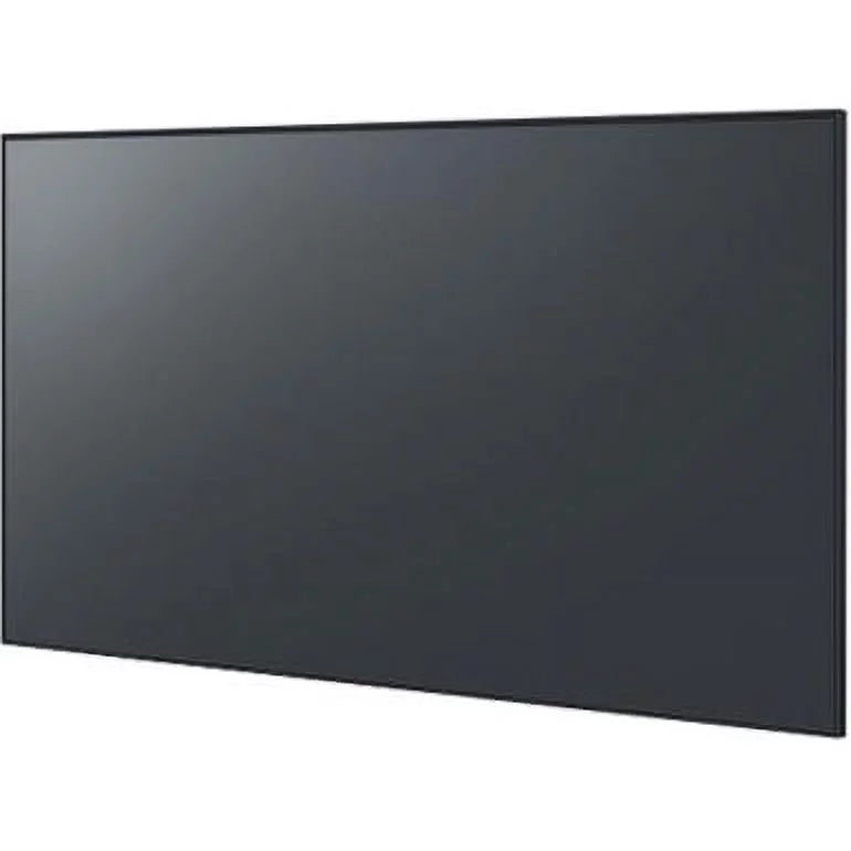 Panasonic Display 43" 4K TH-43EQ1U Digital Class Entry-Level