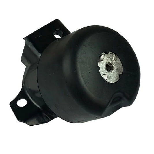 Mount A5681 Motor | 2015-2016 3.6L Front Left GMC 2.5L S2161 Colorado Canyon Chevrolet For