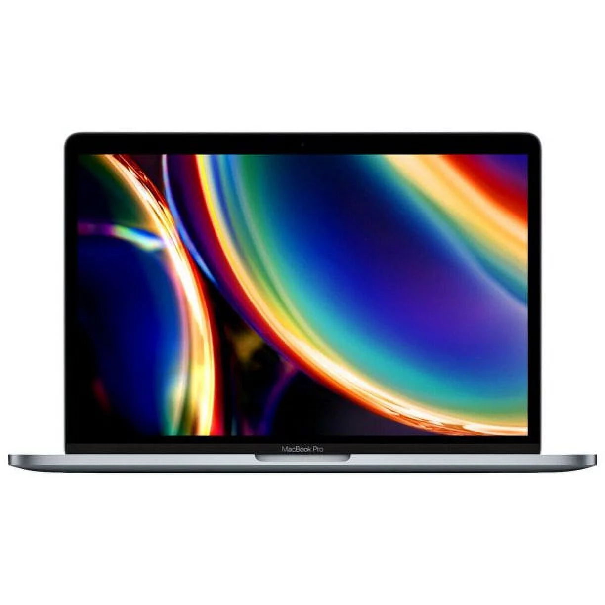 (Refurbished) 2020 Core RAM SSD Pro 13.3" 1TB 16GB Apple i5 2GHz Restored MacBook MWP52LL/A