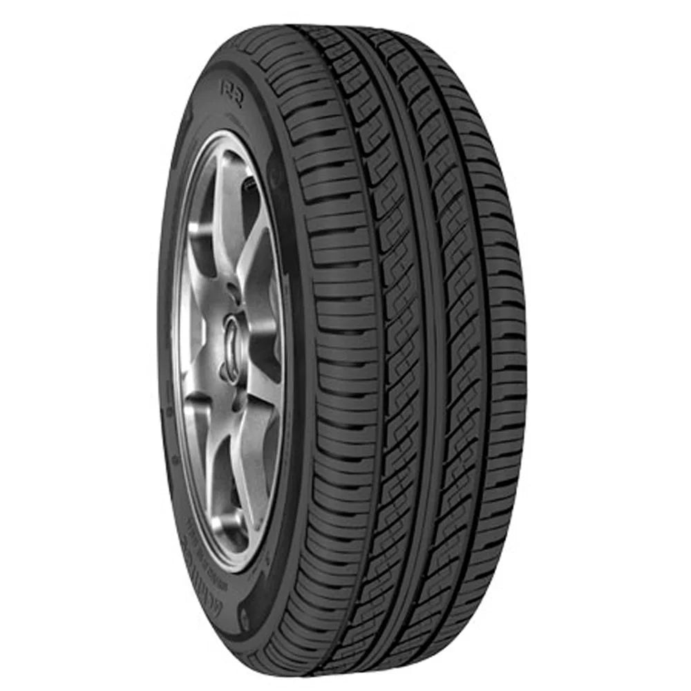 Tire 165/65R13 Achilles BW Ply) B 122 (4 77T