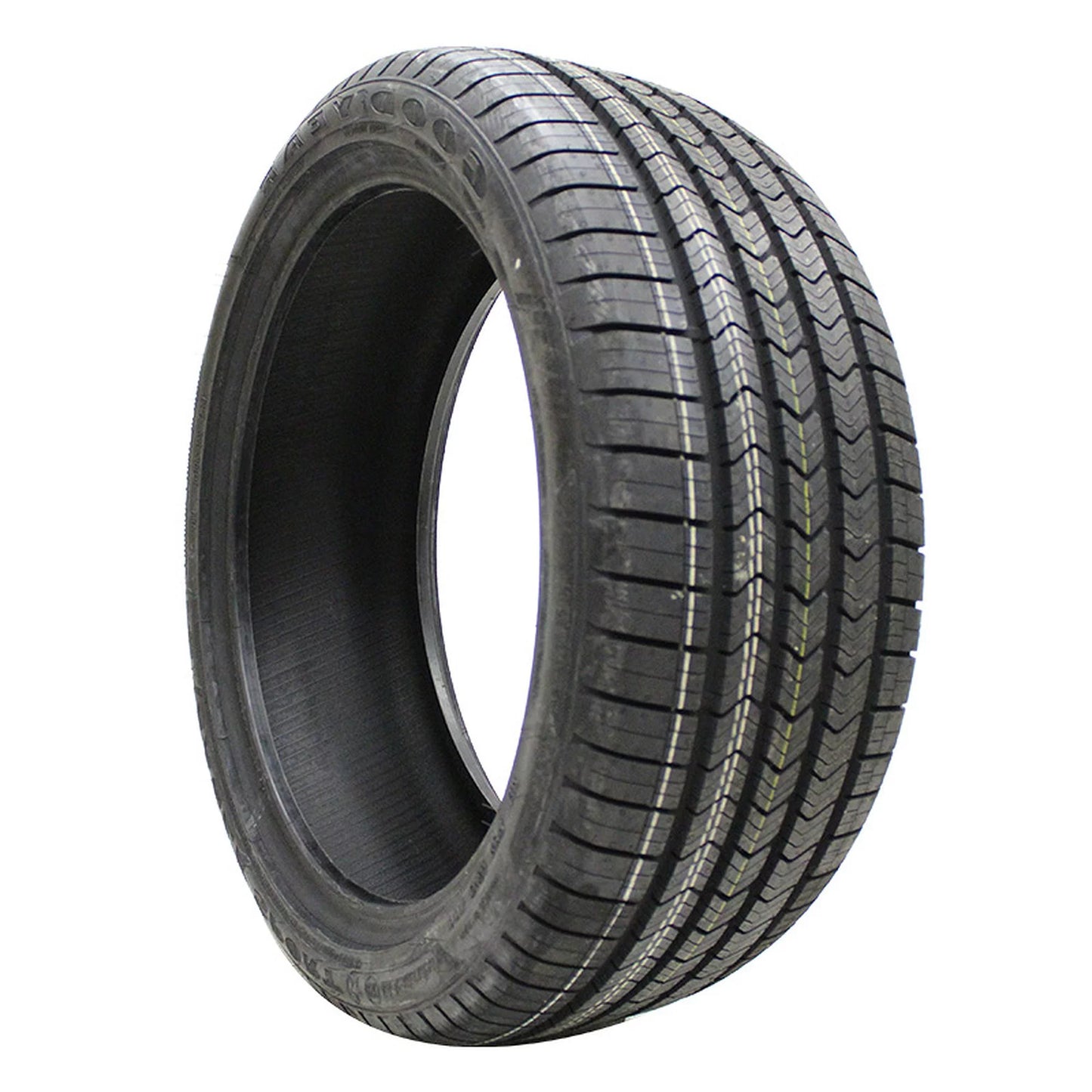 Passenger 285/45R20 Eagle All-Season Sport Season XL Goodyear All 112H Tire ROF