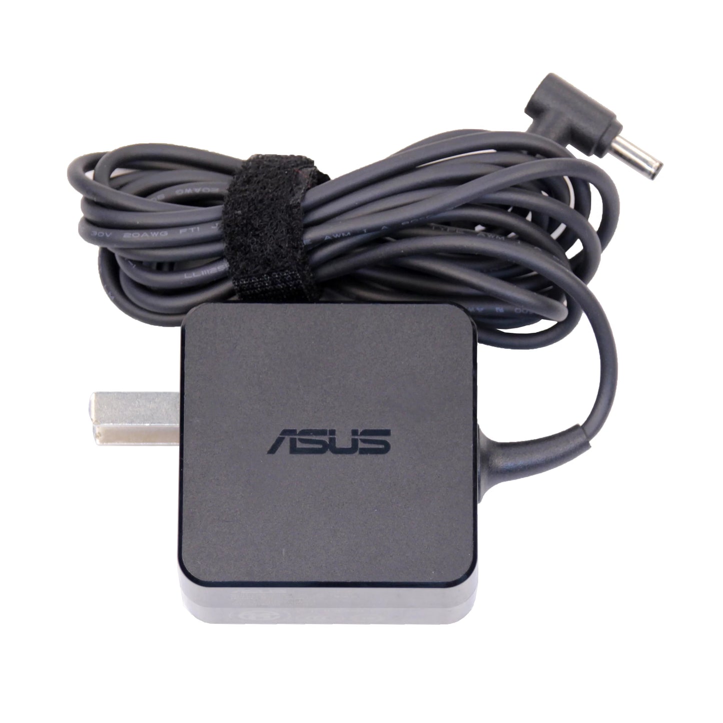 TM-AC1900 T300 Charger TP401NA Adapter Power T200TA TP401CA Compatible Book Chi Transformer ASUS with