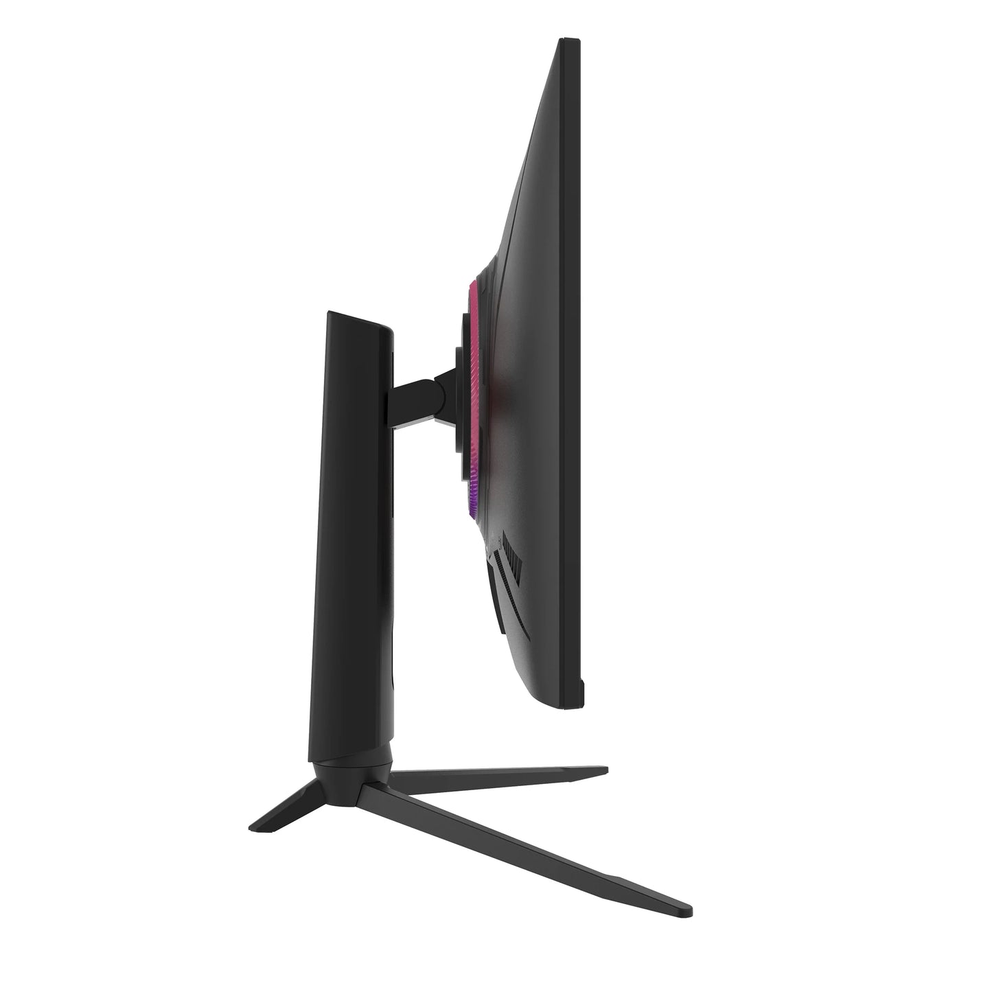 FHD Monitor Gaming Enabled (FGM-27F445) VA, Funai Premium 27" 240Hz, 1ms, AMD FreeSync™ HDR,