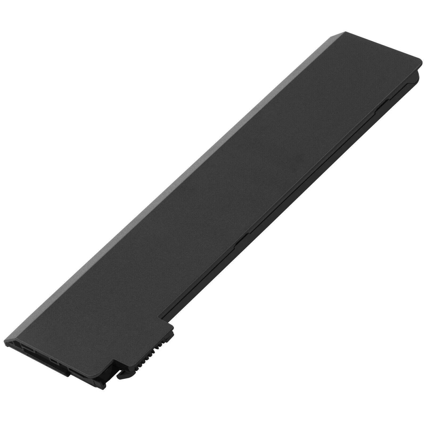 X240 X250 / T440 for 121500147 121500146 T450s Battery ThinkPad T440S X260 Lenovo 68+