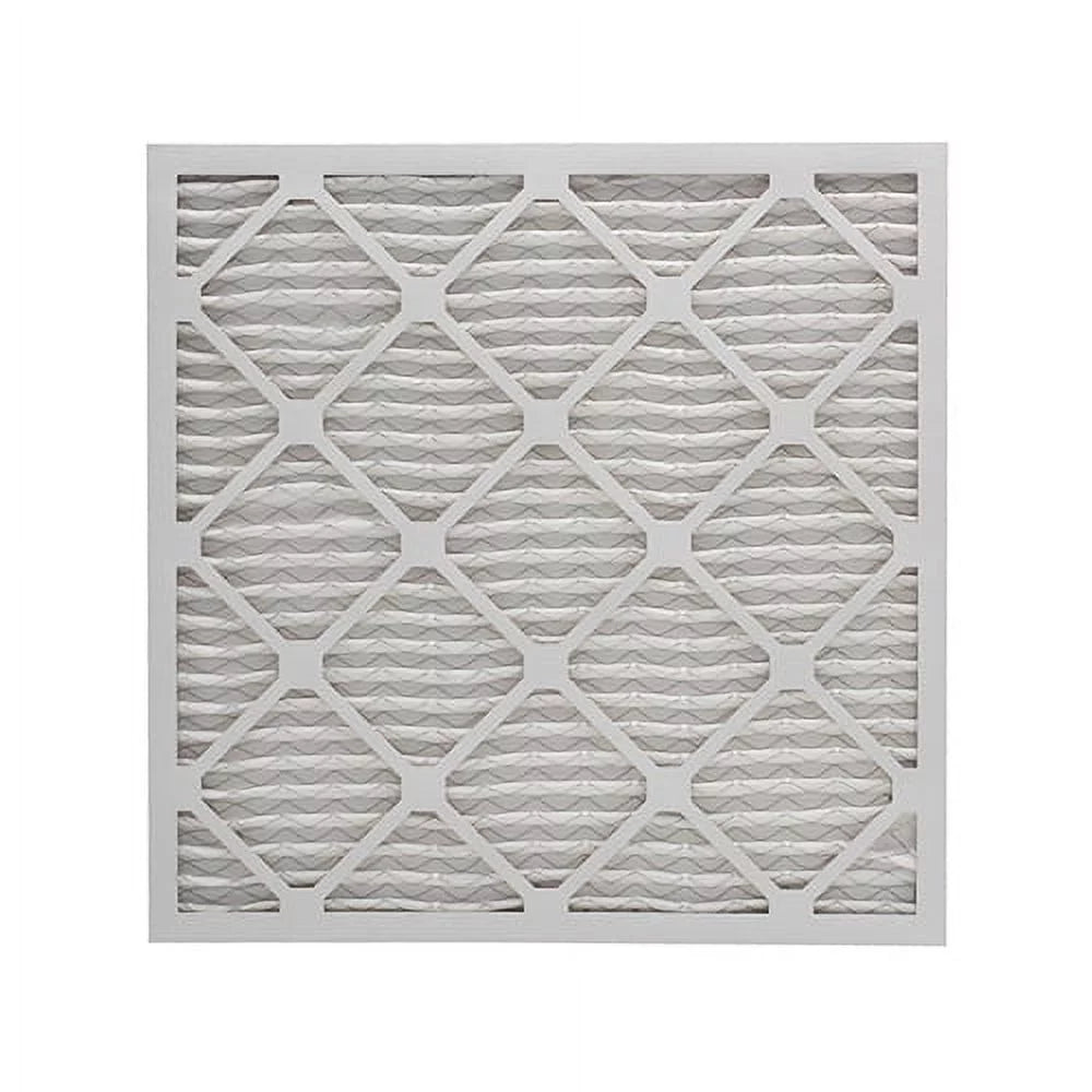 20x20x4 Replacement For MERV FR1600M-111 White Rodgers Filter 13 HVAC Air