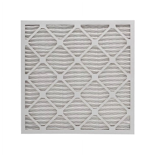 20x20x4 Replacement For MERV FR1600M-111 White Rodgers Filter 13 HVAC Air