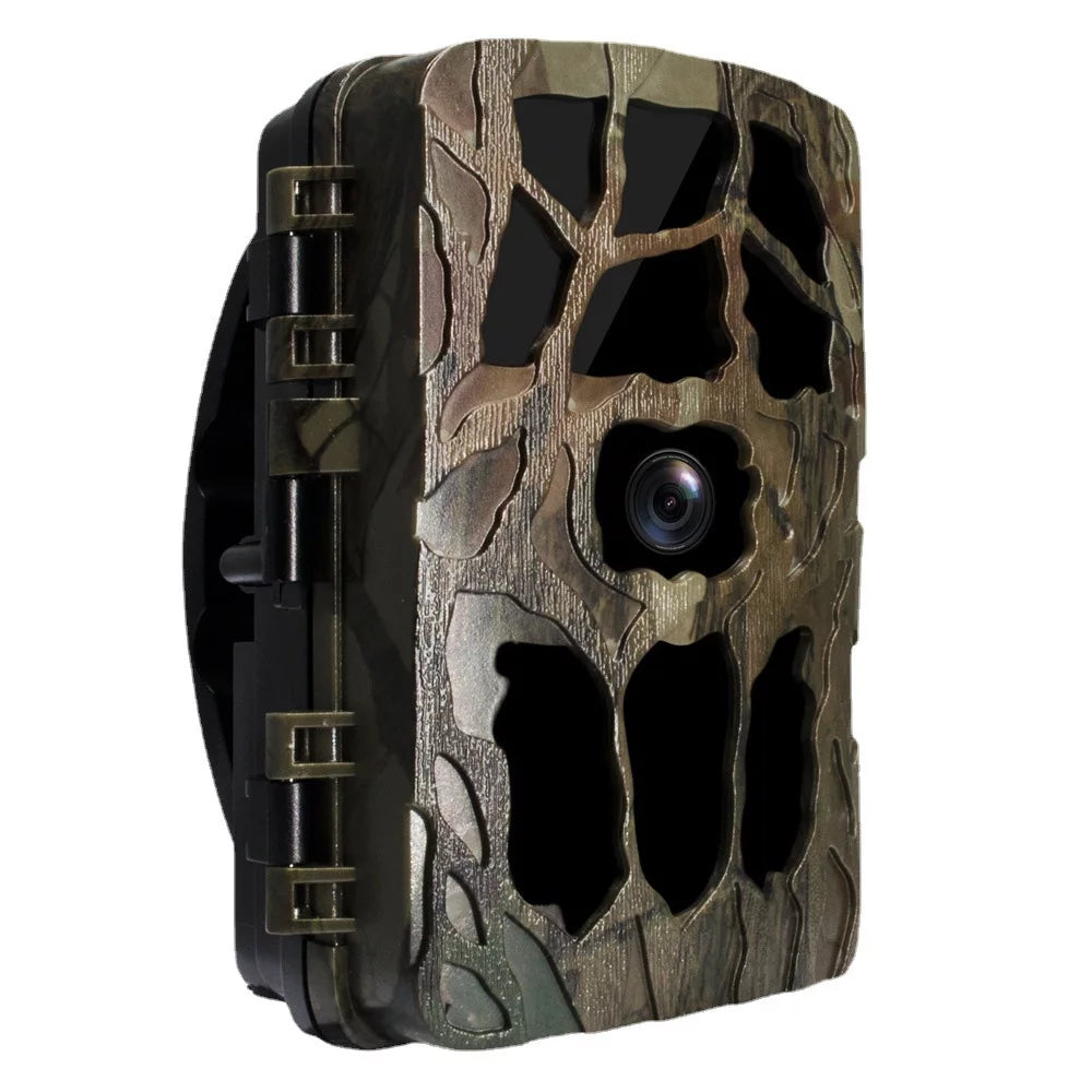 Trap, 4K IP66 Wildlife , Photo Trail Camera, for Cameras Waterproof