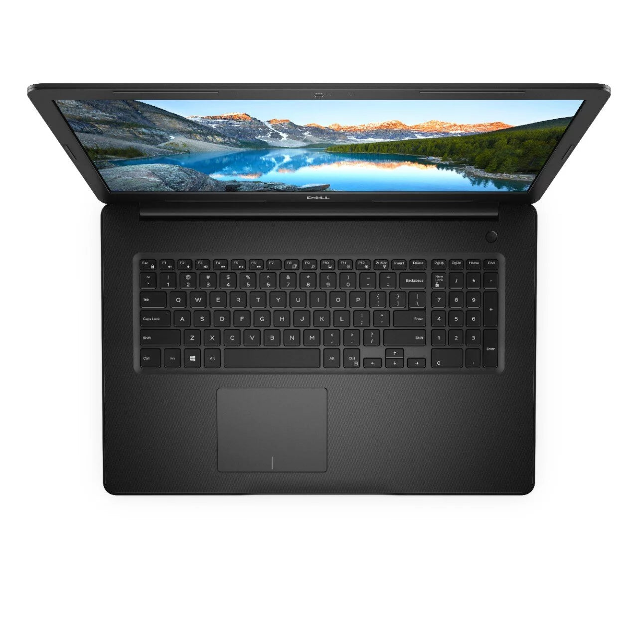 3793 WiFi 10 Computer 3000 10th Quad-Core Display WLED 17.3 inch Inspiron HD 17 DDR4 Intel Laptop Win I 32GB USB-C I Premium 2020 HDMI I i7-1065G7 SSD Full I Dell Gen 1TB