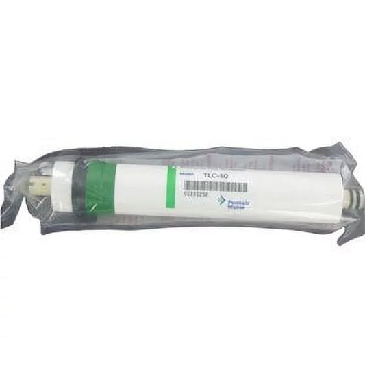 Pentair 50 Replacement Membrane GPD TLC-50 RO