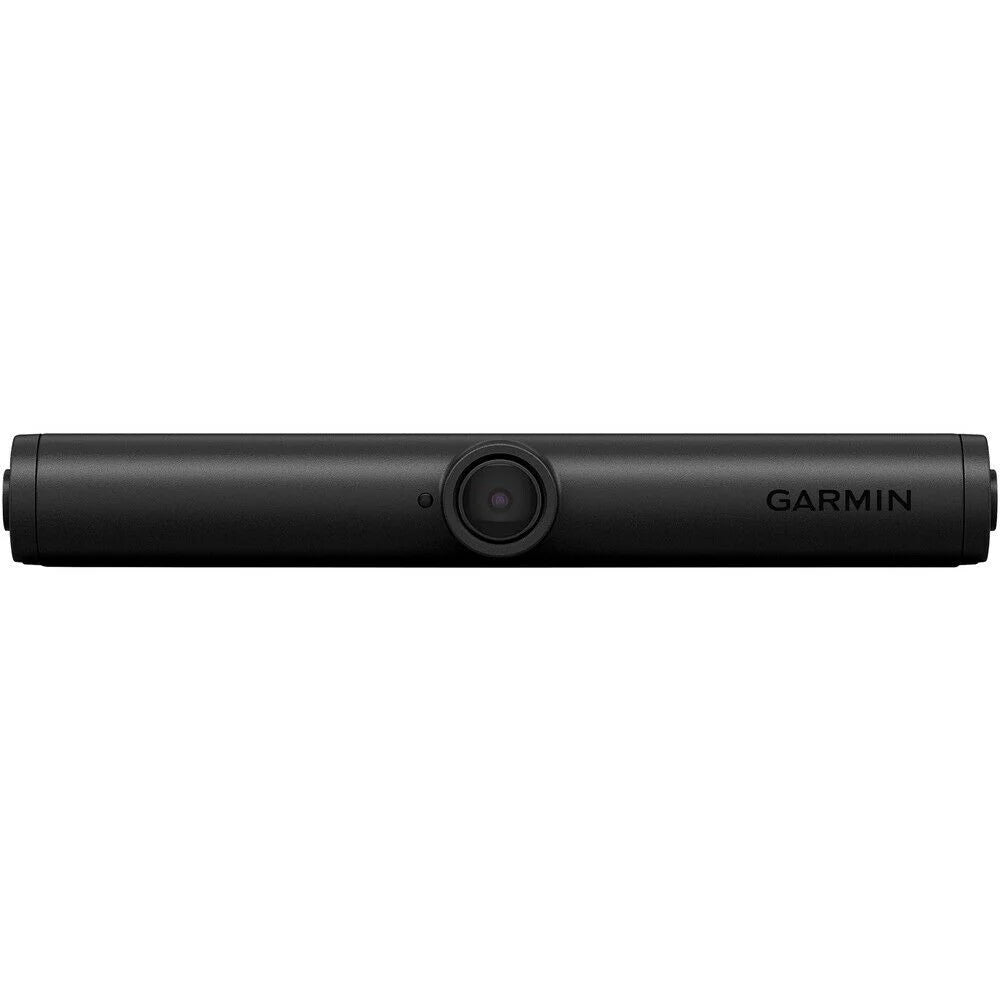 Wrlss Backup Cam Garminr 010-01866-00 Bc40