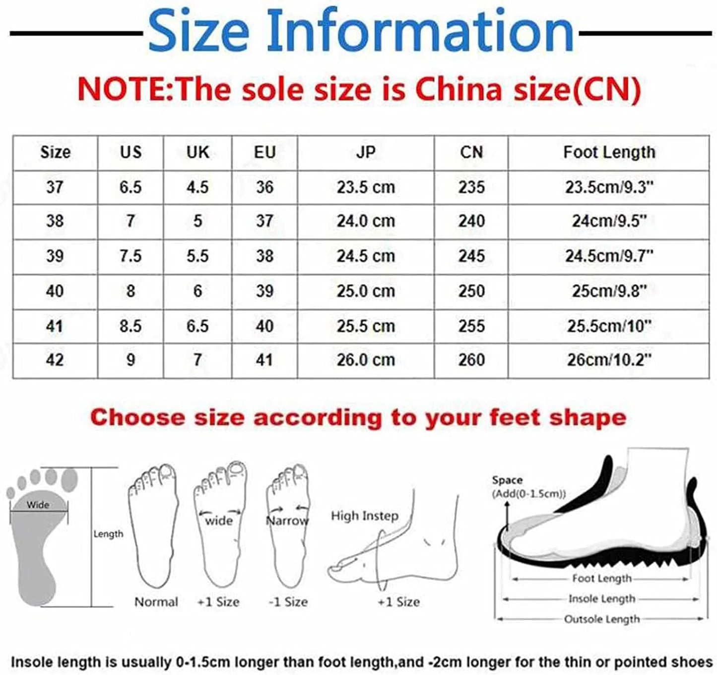 Wedges Color Toe Non Slip Loop Mesh Flat Breathable Seasons Shoes Round Women Women's Solid Hook Four