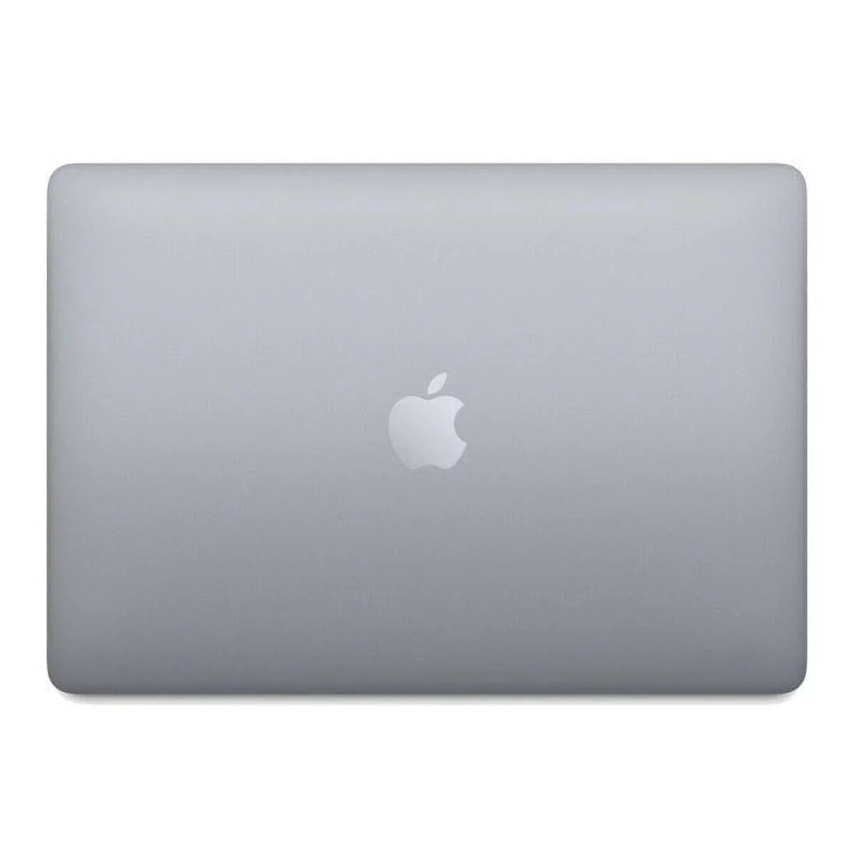 (Refurbished) 2020 Core RAM SSD Pro 13.3" 1TB 16GB Apple i5 2GHz Restored MacBook MWP52LL/A