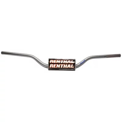 TE for Ricky 1 FatBar 449 Bend High 2011-2013 1/8" Tanium Husqvarna Renthal Carmichael